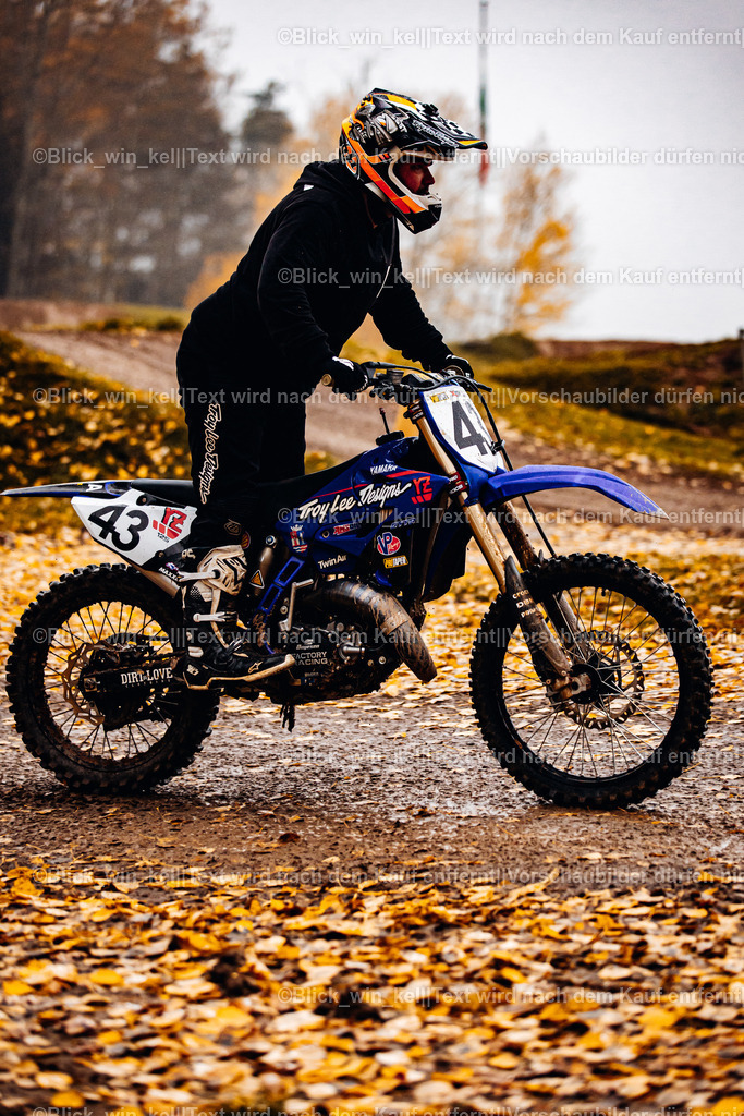 E68A4220 | blick_win_kel