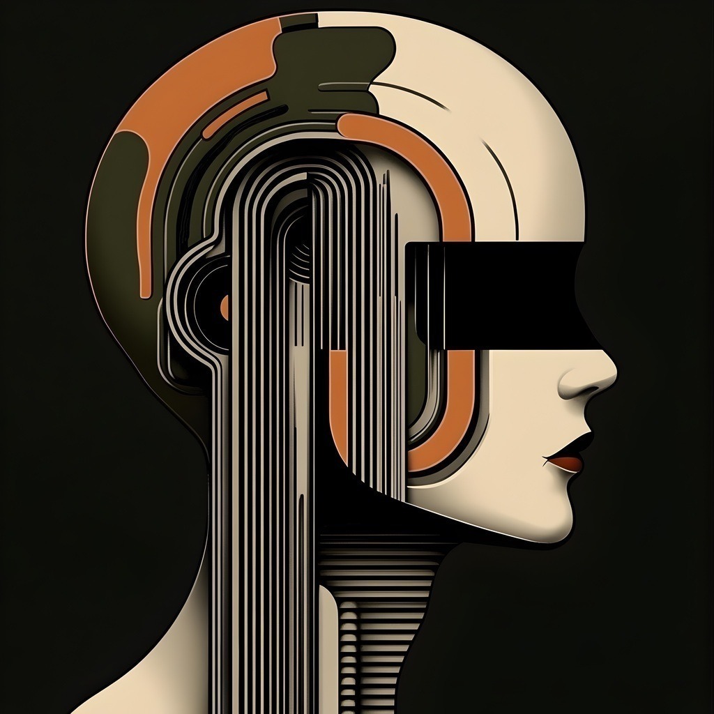 Datei 97 | Mentelino - Realisiert mit Pictrs.com