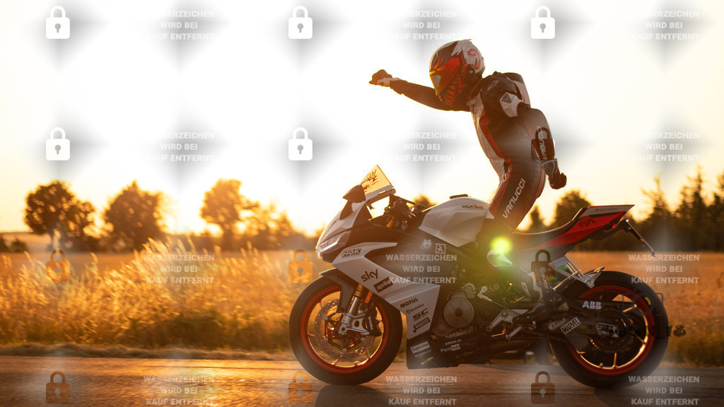 IMG_1244 | susn_18 - Realisiert mit Pictrs.com