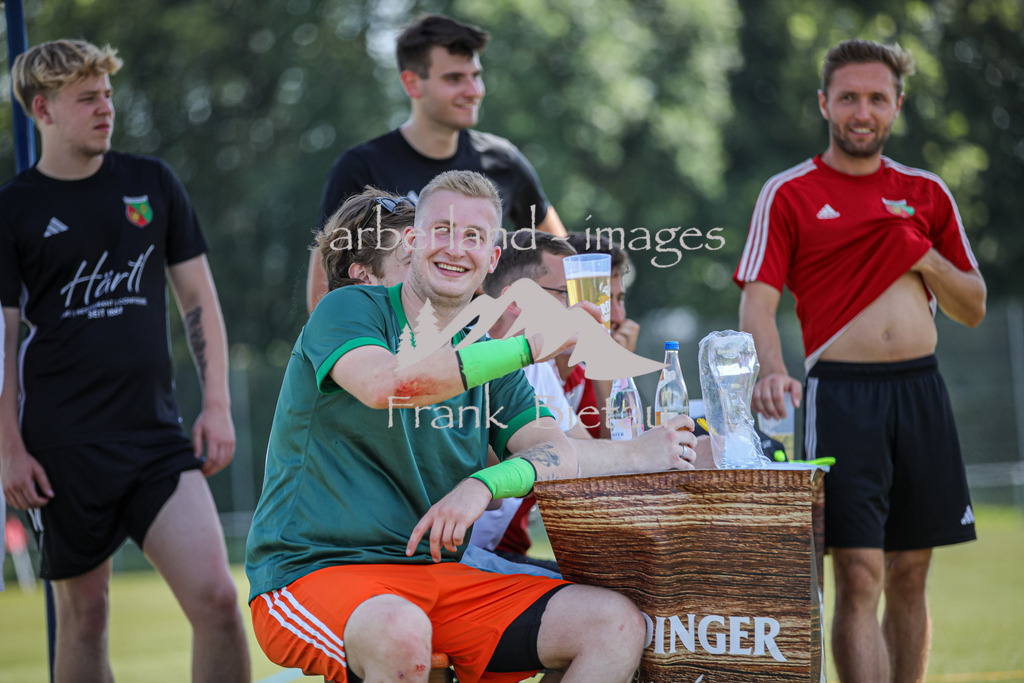 OE7A0050 | Medien- Sport- Entertainmentfotos