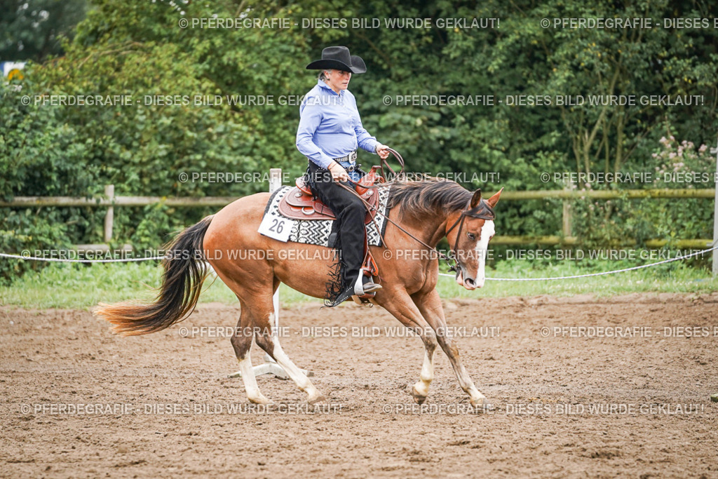 DSC02604 | Pferdegrafie