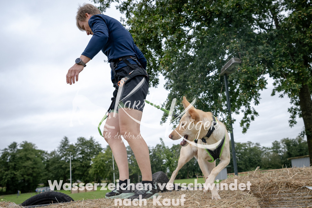 1244_ZZ92162 | kk-dogfotos