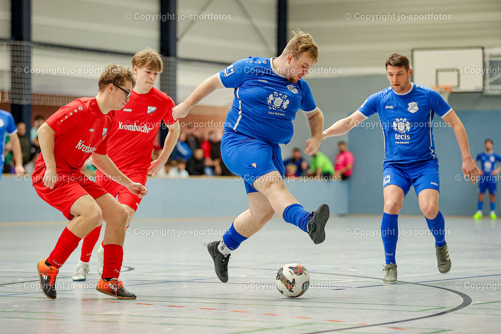 BQ3I1443 | jo-sportfotos