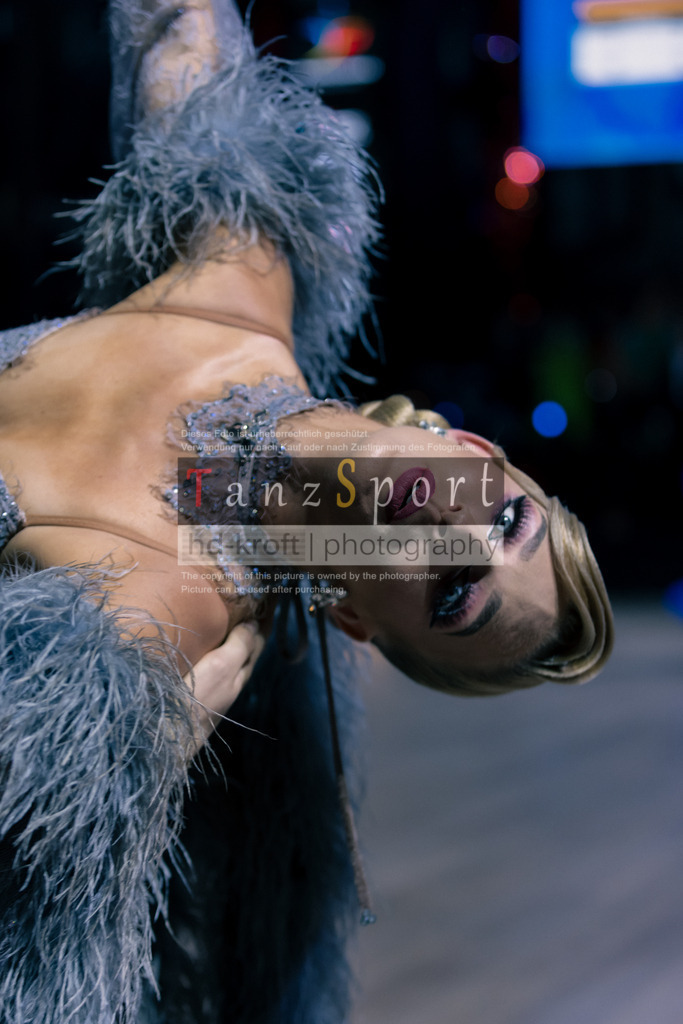 20251101_TGP_4872 | Tanzsportbilder, Standardtanz, Lateintanz, WDSF, DTV, LTVB, dancecomp, goc, hessen tanzt, blaues band der spree, walzer, tango, wiener walzer, slowfox, quickstepp, samba, rumba, cha-cha-cha, paso doble. jive, hd-kroft photography, turniertanzsport