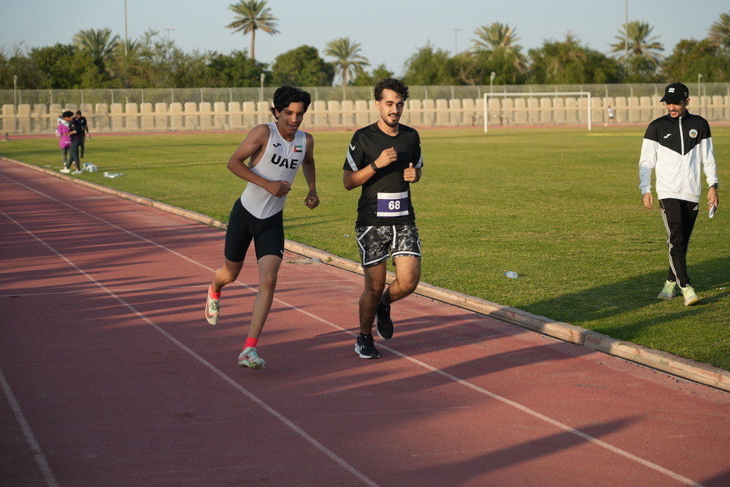 20251228_123746000_iOS | aspiresports