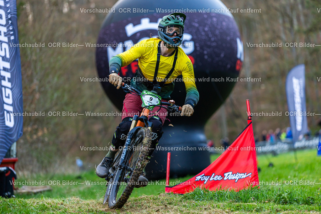 Enduro One Treuchtlingen Samstag R6-9379 | OCR Bilder Fotograf Eisenach Michael Schröder