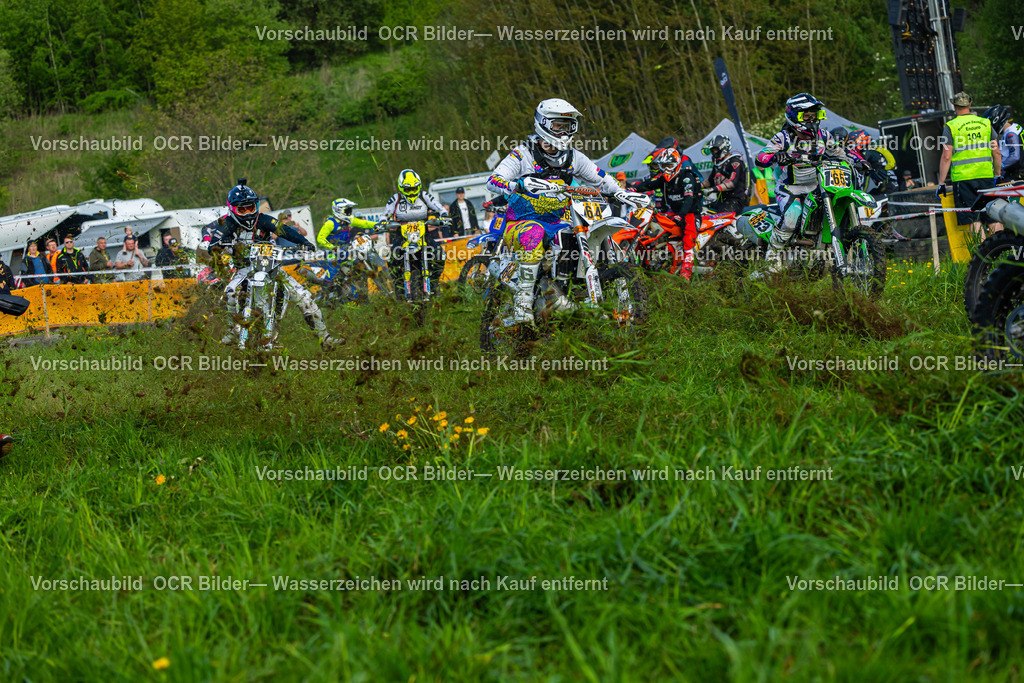 GCC Venusberg Samstag R3-0062 | OCR Bilder Fotograf Eisenach Michael Schröder