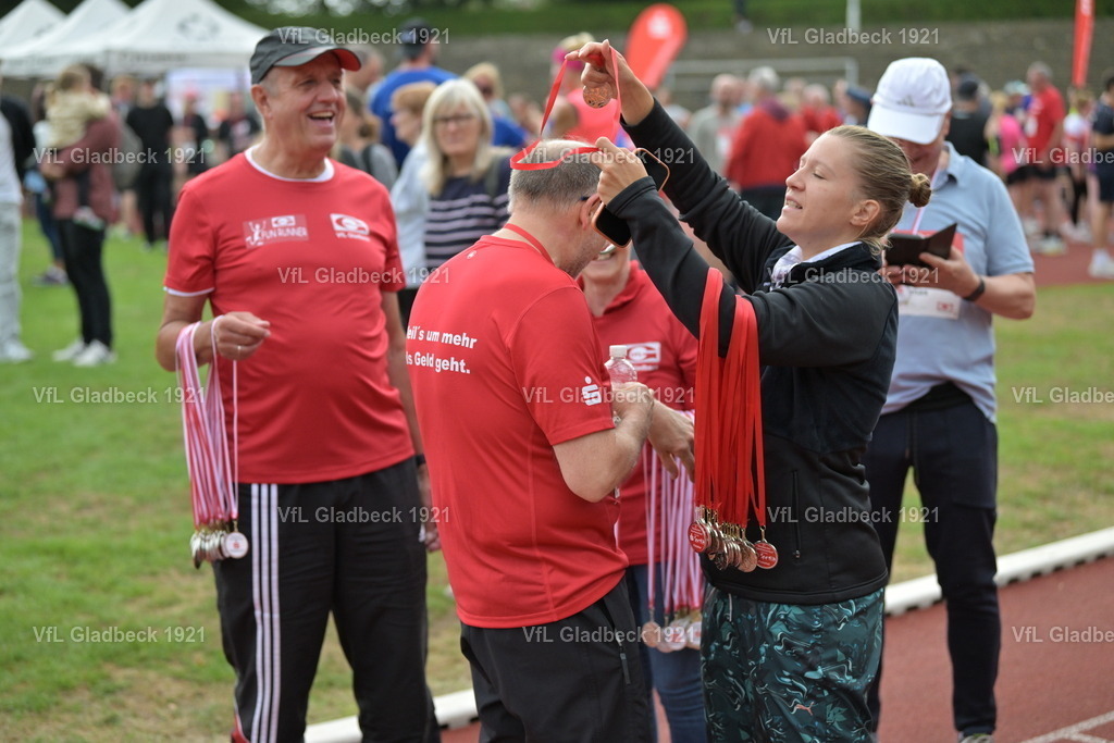2026-08-23_Sparkassenlauf_5KM_KH_001027 | Die Fotografen - Realisiert mit Pictrs.com