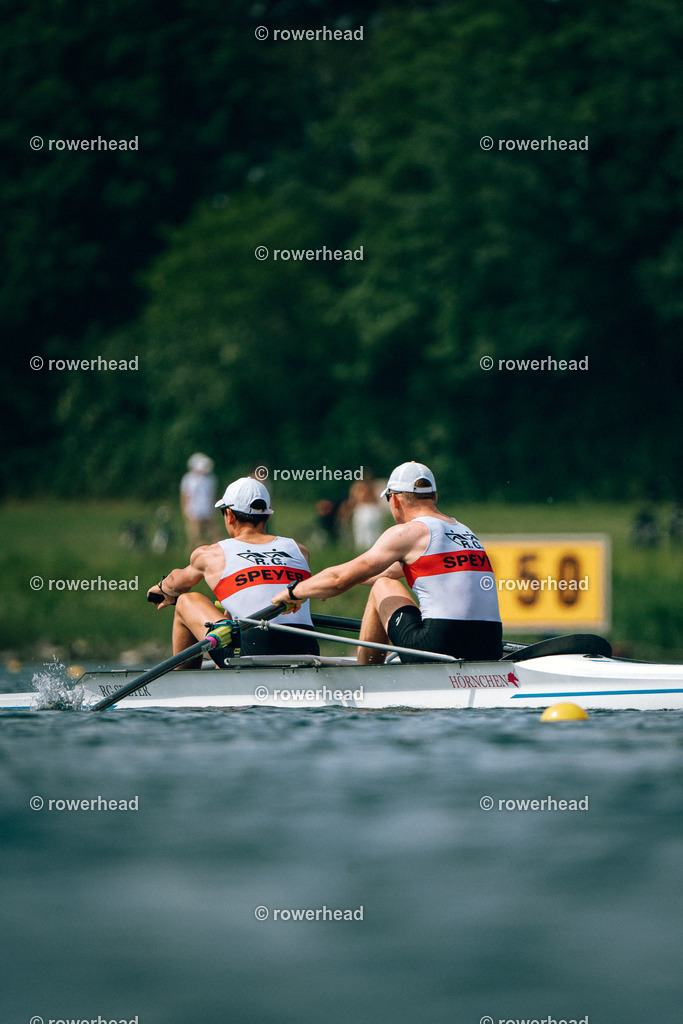 20230521_rowerhead_S0008_DSC04116 | rowerhead - Realisiert mit Pictrs.com