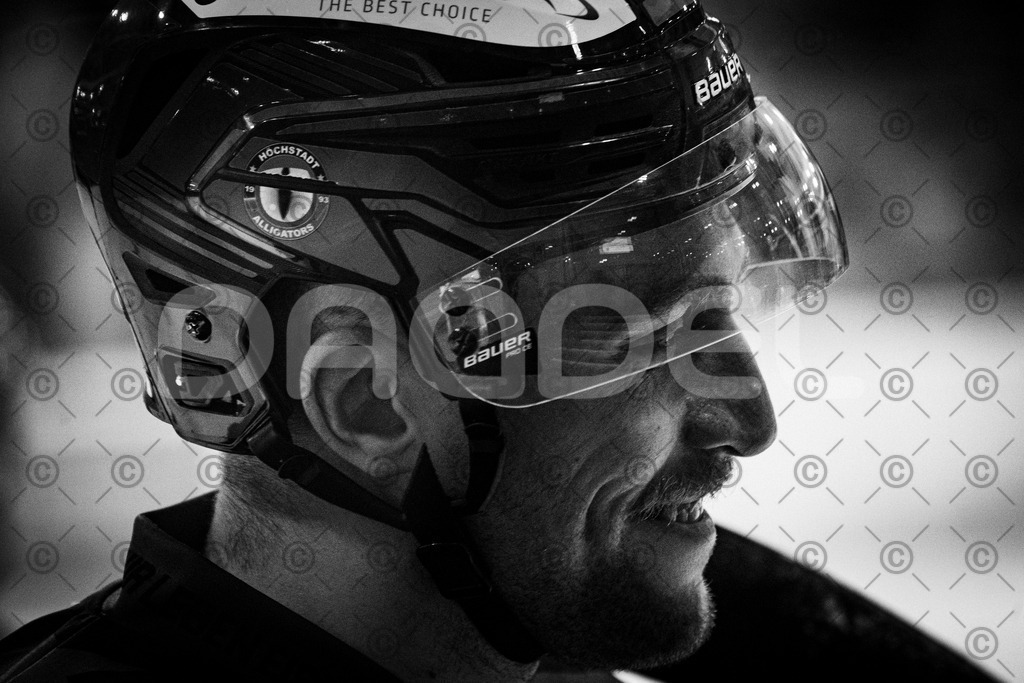 Alligators_vs_Memmingen_05_12_2025-033 | Höchstadt Alligators Fotogalerie: Eishockey-Action aus Franken. Professionelle Spielfotos, Portraits & Stadionbilder zum Download. Jetzt entdecken! - Realisiert mit Pictrs.com