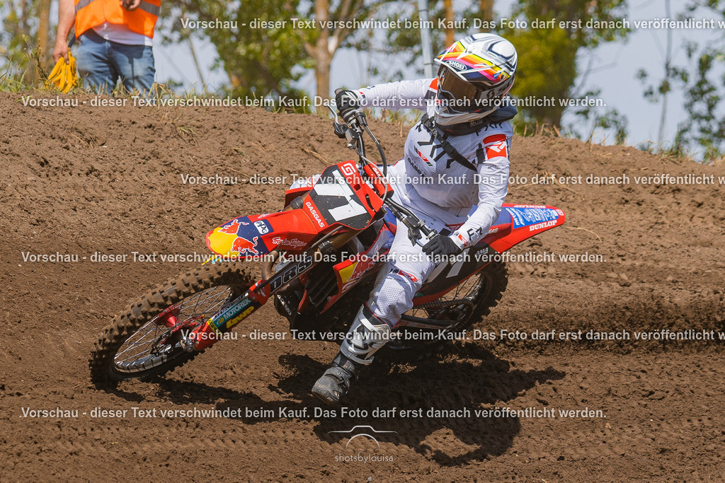 07_05_BernauerSchleife-6522 | Sportfotografin aus Berlin-Brandenburg mit Fokus auf Motocross. Ich halte deine sportliche Leistung und echte Emotionen auf und neben der Strecke professionell fest. Entdecke die Fotos von deinem Rennen und bestelle sie direkt hier im Shop.