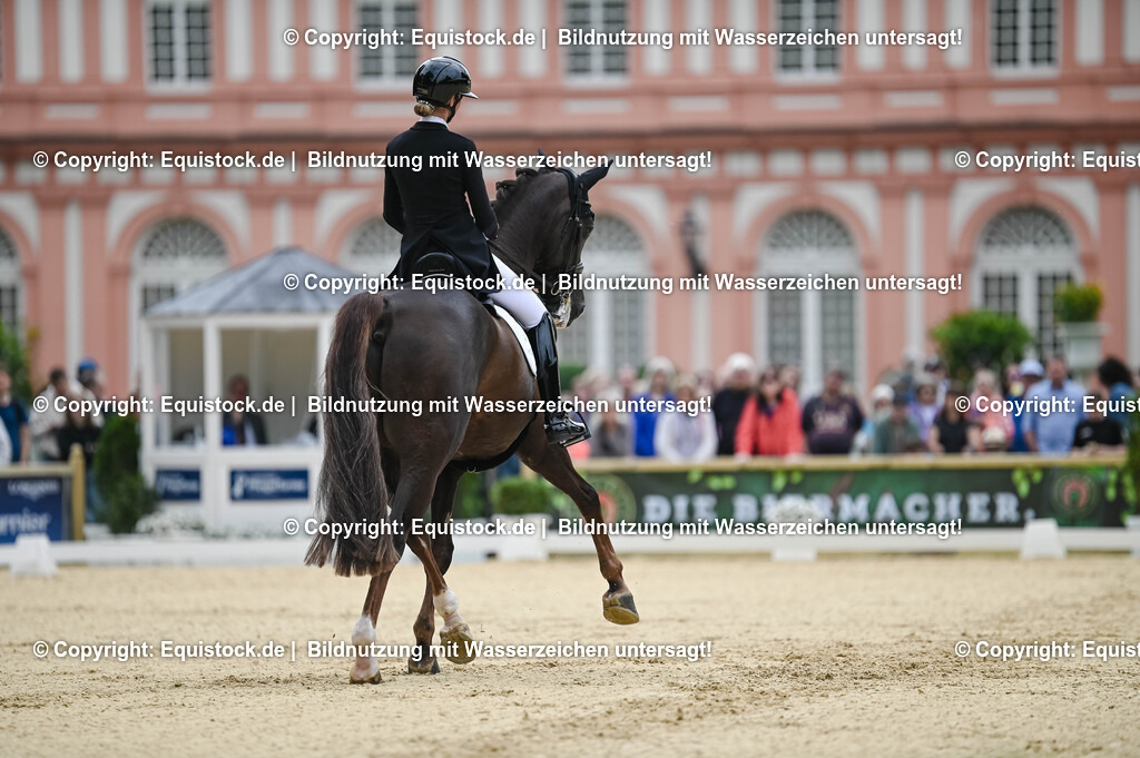 20250609_04_GP-Special_0071 | Foto: Thomas Hartig