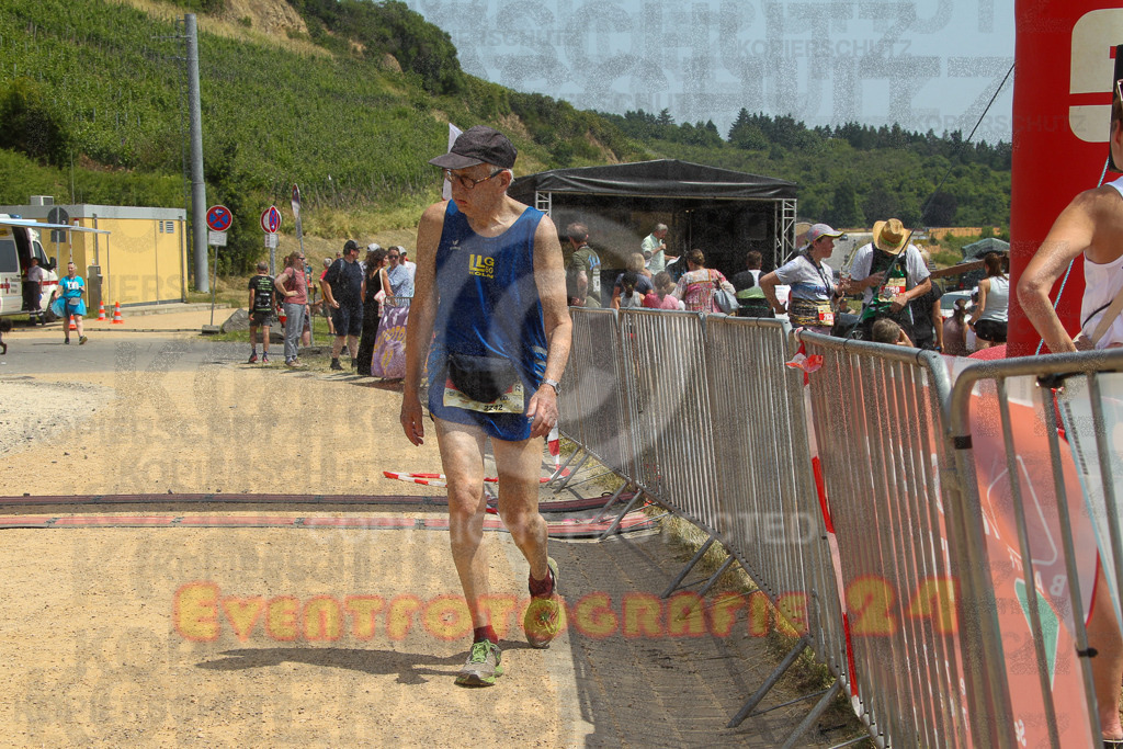 250614_1358_EV4_1479 | Sportfotografie im Rhein-Sieg Kreis, Köln, Bonn, NRW, Rheinland Pfalz, Hessen, etc. Unser Tätigkeitsfeld umfasst den Laufsport vom Volkslauf über den Marathon, Duathlon, Triathon bis zum Ultralauf wie Kölnpfad Ultra oder Schindertrail.