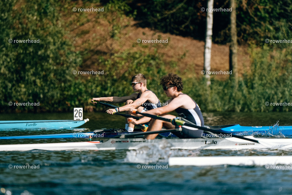 20240921_rowerhead_R226_S0115_DSC08495 | rowerhead - Realisiert mit Pictrs.com