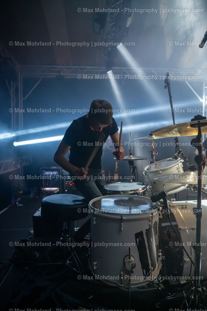 AGR_MM_3385_0016 | Max Mohrland - Photography - Realisiert mit Pictrs.com