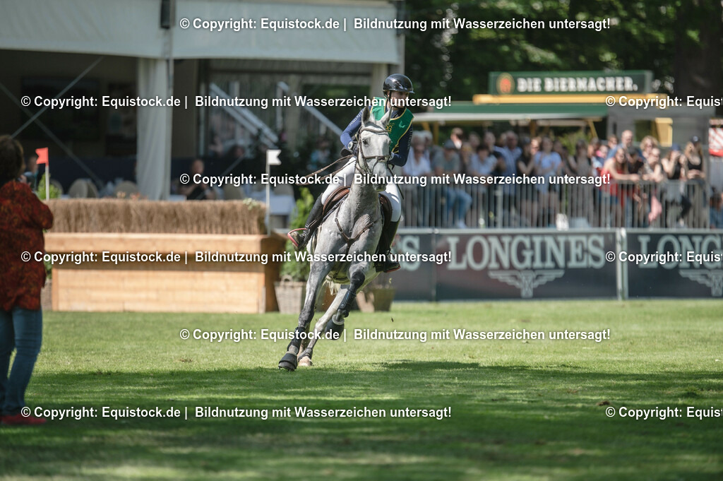 20230527_27_CCI4_Gelände_0227 | equistock