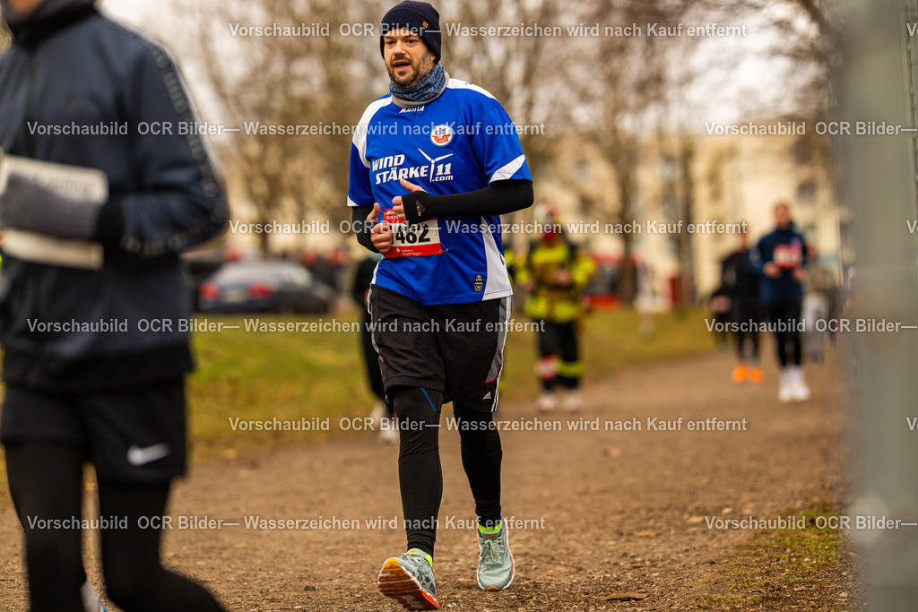 Silvesterlauf Erfurt 2025 R6-0939 | OCR Bilder Fotograf Eisenach Michael Schröder