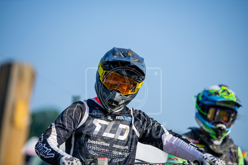 YZCup (243) | Paeschuphoto Shop - Wer nicht sucht der auch nicht findet.Ob Motocrossbilder oder von einem besuchtem Spiel, Hauptsache Action. - Realisiert mit Pictrs.com