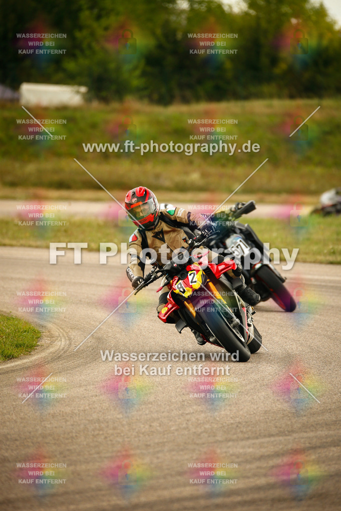 _MOT8050 | Hier findet Ihr Bilder von Touristenfahrten auf der Nürburgring Nordschleife oder von anderen Veranstaltungen die ich besucht habe. Viel Spass beim Durch Schauen 