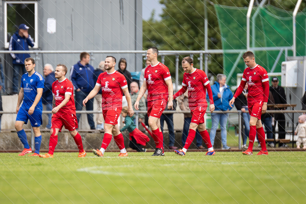 20260613_Picselweb-Fotografie_1R3_0154 | Dein Fotograf aus dem Landkreis Stade für Sport und Events - Realisiert mit Pictrs.com