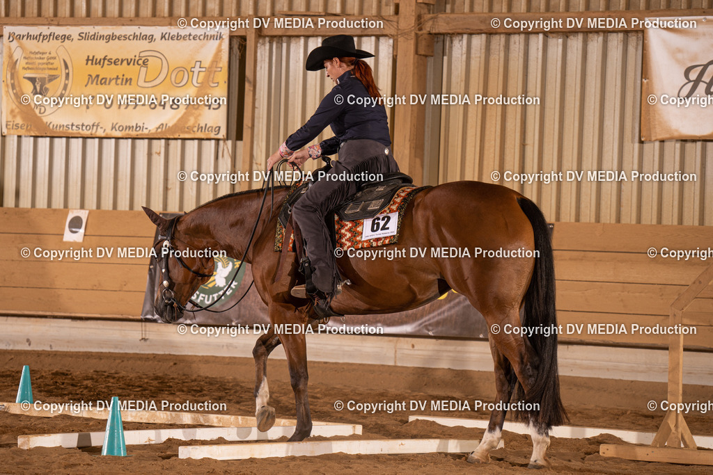 NID00875 | dv-media-shop - Realisiert mit Pictrs.com