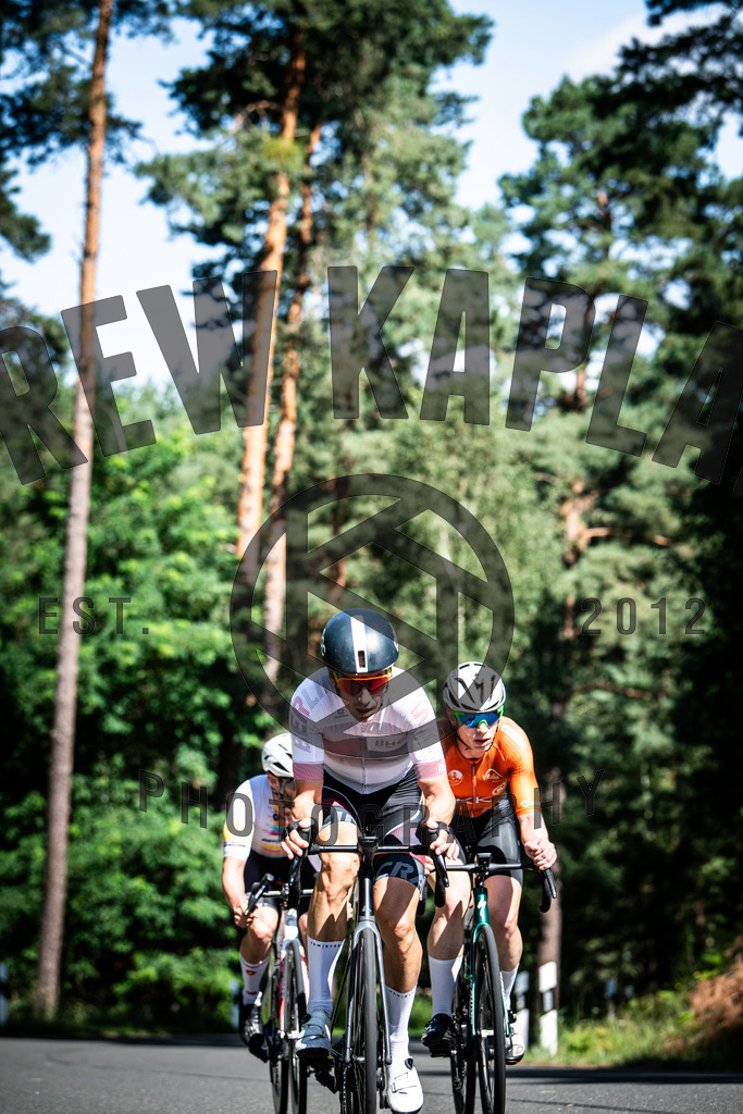 DKP-4031 | Drew Kaplan Photography