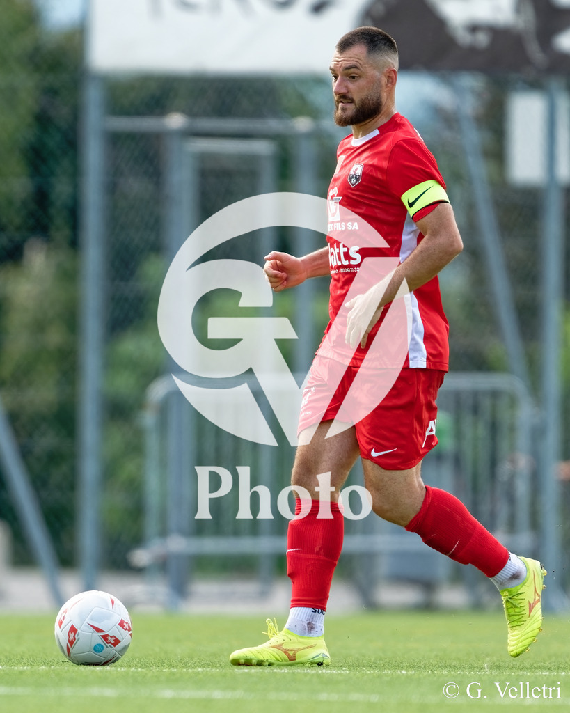 DSC_7651 | Velletri Photo