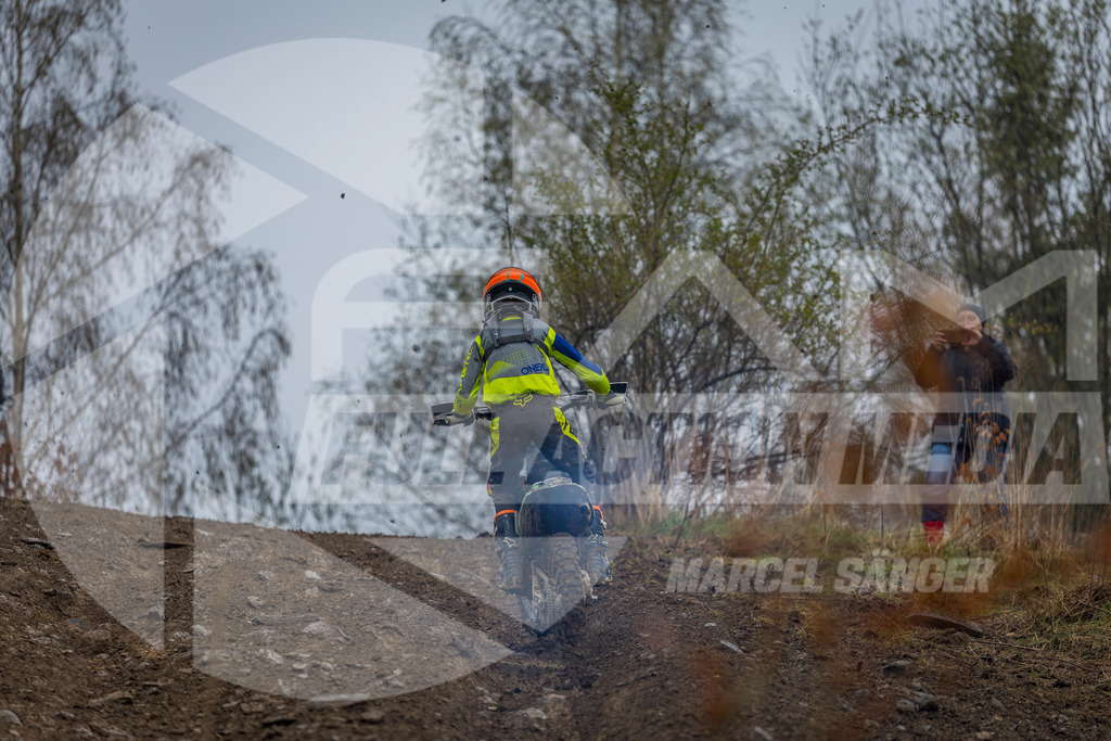 FAM_4400 | fullactionmedia-shop