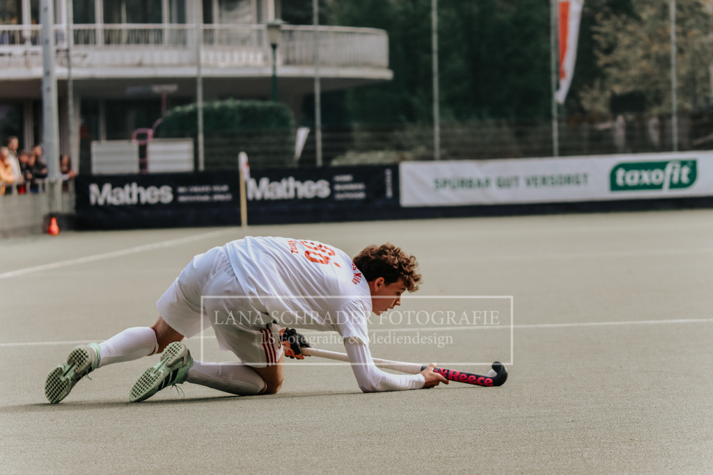 MU18_DM_ZWR_HF_RWK-KTHC_18.10.25_Köln (232 von 432) | lanaschraderfotografie - Realisiert mit Pictrs.com