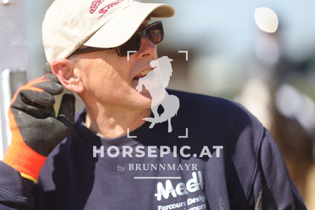 0P6A9974 | Willkommen bei Brunnmayr - Design & Fotografie – Ihrem Spezialisten für Reitturniere und Pferdeveranstaltungen in Oberösterreich, Salzburg und Bayern! Seit über 17 Jahren sind wir leidenschaftlich dabei.