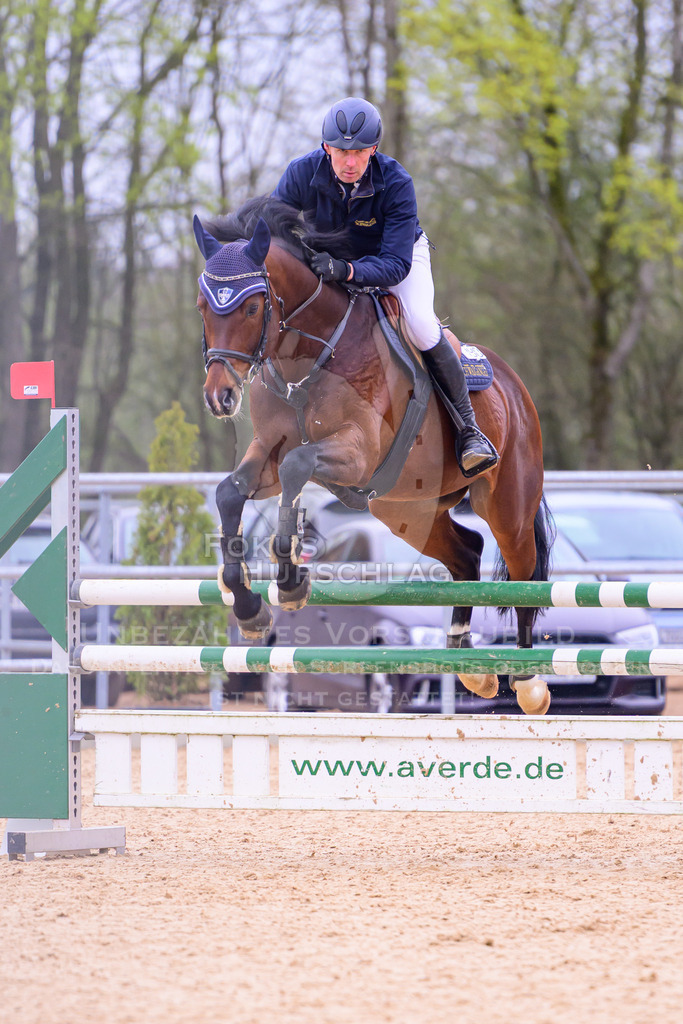 12042026-Mammendorf-Prfg42-0217 | Fokus Hufschlag Fotografie - Realisiert mit Pictrs.com