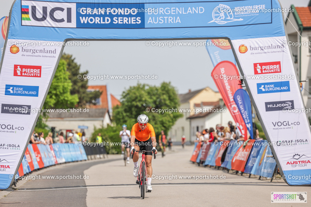 VJ__7635 | Neusiedlersee Radmarathon #neusiedlerseeradmarathon #neusiedlersee #nrm26 #yourpictrs #sportshot_your_pictrs