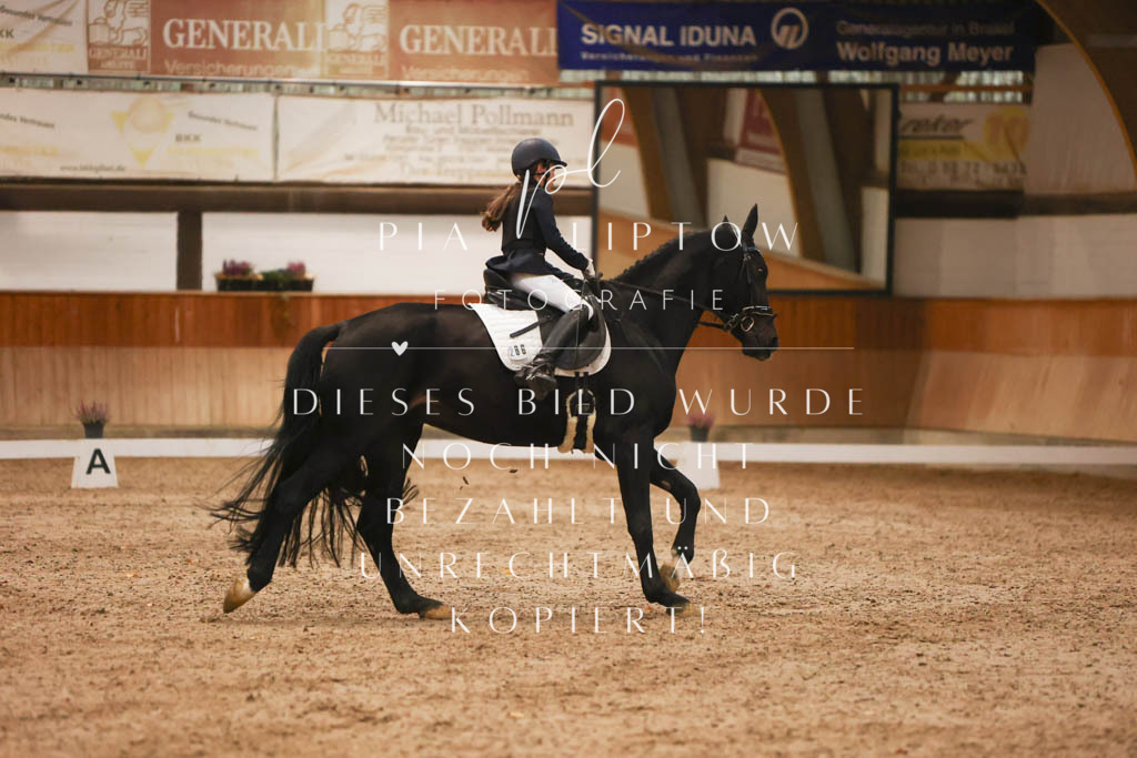 IMGM7441 | pl-fotografie