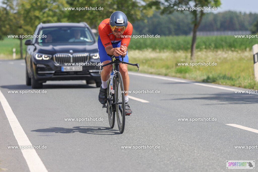 7Z2A2326 | Erlangen Triathlon                                             #sportshot_your_pictrs                                      @Sportshotphotography                                    #yourpictrs                                                        Photo Credit: www.sportshot.de
