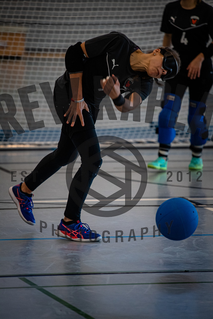 DKP-2994 | Drew Kaplan Photography