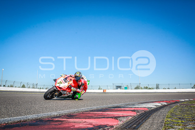 0175-240625_NR-005_175 | Deine Full-Service-Agentur für ✔️Videoproduktionen und ✔️Motorsportfotografie Jetzt Angebot anfragen!