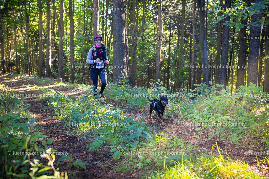 fuernholzer_251004-C3-191 | © Christian Fuernholzer | fuernholzer photography