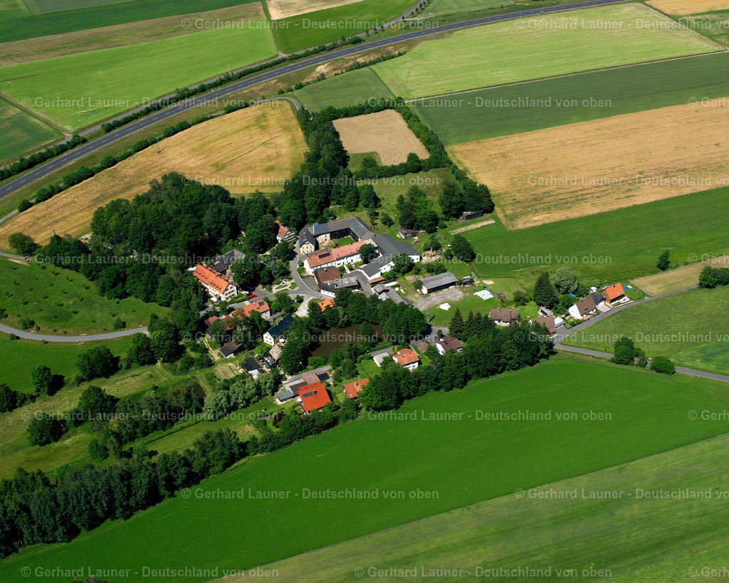 2608721 | Raithenbach