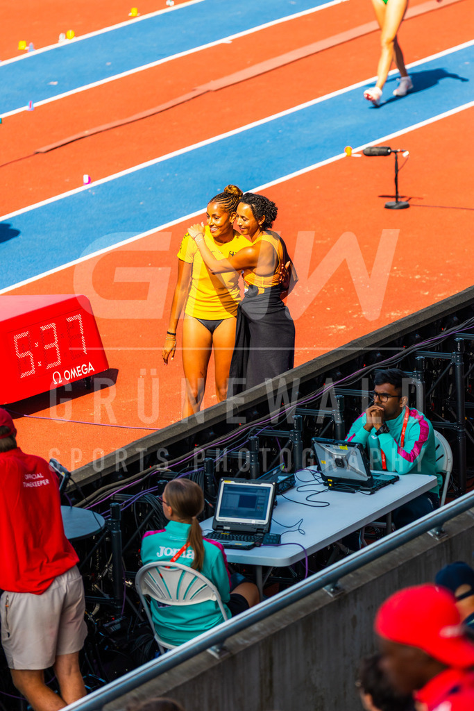 6E6A3240 | Grünewald Sportsphotography