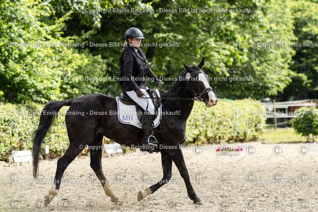 CL5A6784 | Emilia Reinking Fotografie - Realisiert mit Pictrs.com