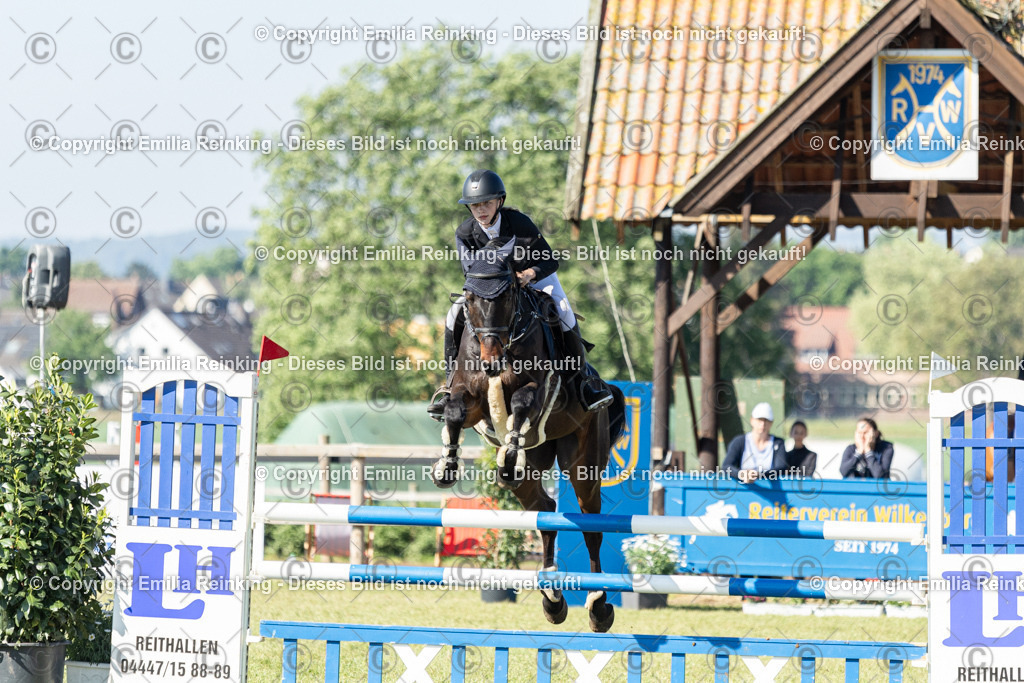 CL5A6623 | Emilia Reinking Fotografie - Realisiert mit Pictrs.com