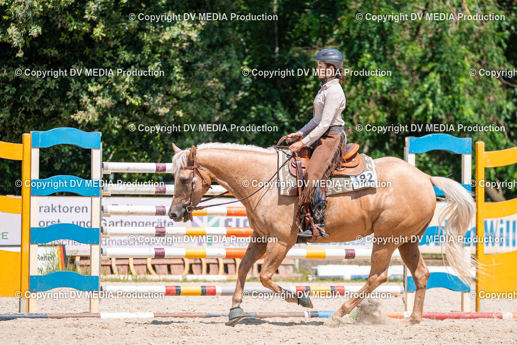 Zeiskam Tag 1-627 | dv-media-shop - Realisiert mit Pictrs.com