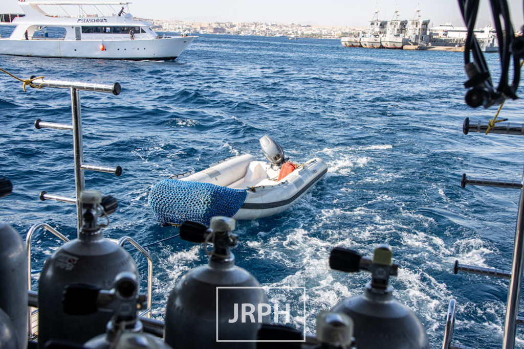 IMG_8999 | jrph - Realisiert mit Pictrs.com