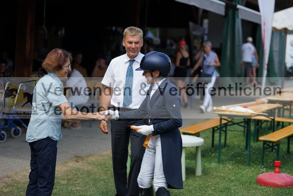 DSC05318 | equestrian-live-com