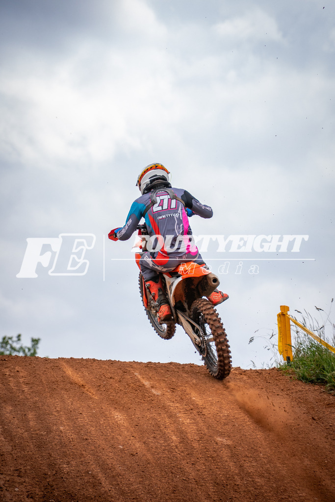 DSC01557 | fourtyeightmedia - Realisiert mit Pictrs.com