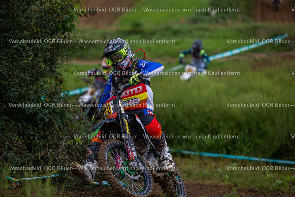 GCC Schlefflenz Samstag R6-0474 | OCR Bilder Fotograf Eisenach Michael Schröder