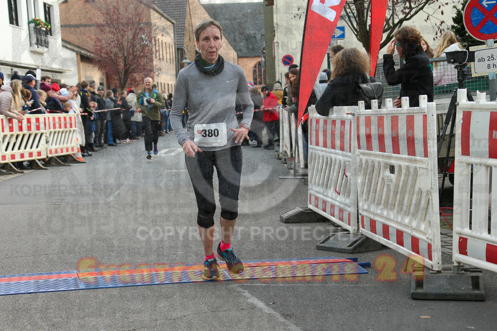 221127_1223_EX1_2684 | Sportfotografie im Rhein-Sieg Kreis, Köln, Bonn, NRW, Rheinland Pfalz, Hessen, etc. Unser Tätigkeitsfeld umfasst den Laufsport vom Volkslauf über den Marathon, Duathlon, Triathon bis zum Ultralauf wie Kölnpfad Ultra oder Schindertrail.