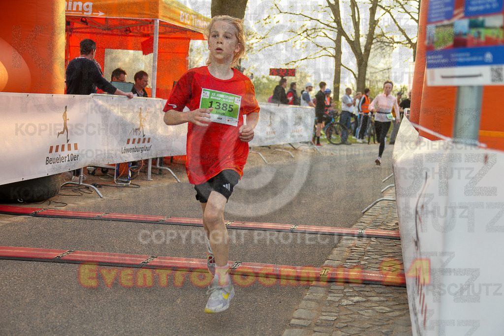 250328_1800_EX1_6371 | Sportfotografie im Rhein-Sieg Kreis, Köln, Bonn, NRW, Rheinland Pfalz, Hessen, etc. Unser Tätigkeitsfeld umfasst den Laufsport vom Volkslauf über den Marathon, Duathlon, Triathon bis zum Ultralauf wie Kölnpfad Ultra oder Schindertrail.