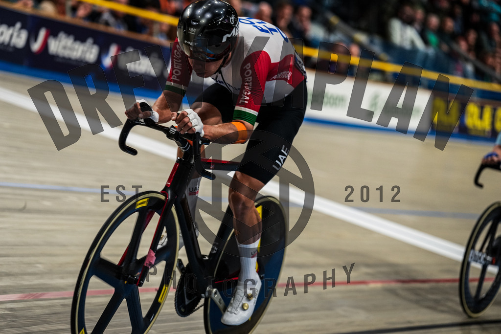 DKP-03214 | Drew Kaplan Photography