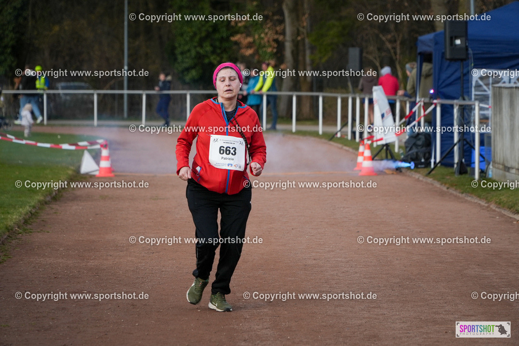 DSC07935 | #forstenriedervolkslauf #volkslauf #forstenried #forstenriedersc #yourpictrs #sportshot_your_pictrs